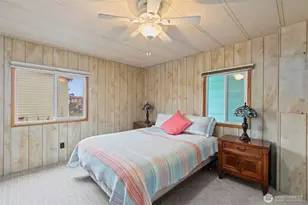 11436 SE 208th St, Kent, WA 98031 - Photo 17