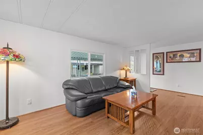 11436 SE 208th Street #136, Kent, WA 98031 - Photo 5