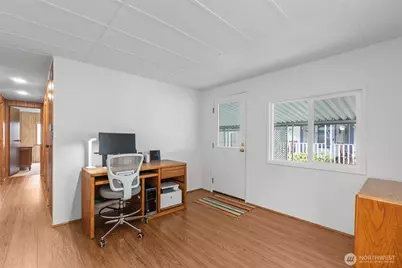 11436 SE 208th Street #136, Kent, WA 98031 - Photo 13