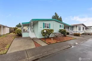 11436 SE 208th St, Kent, WA 98031 - Photo 1
