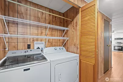 11436 SE 208th Street #136, Kent, WA 98031 - Photo 25