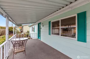 11436 SE 208th St, Kent, WA 98031 - Photo 29