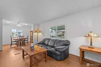 11436 SE 208th Street #136, Kent, WA 98031 - Photo 3