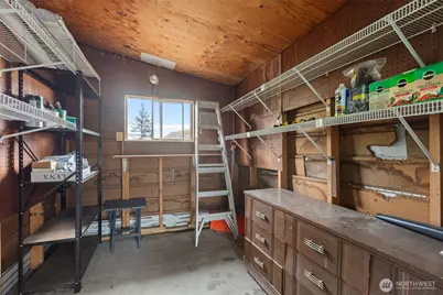 11436 SE 208th Street #136, Kent, WA 98031 - Photo 39