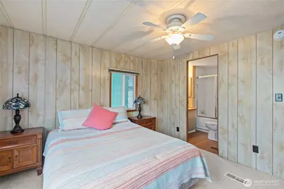 11436 SE 208th Street #136, Kent, WA 98031 - Photo 19