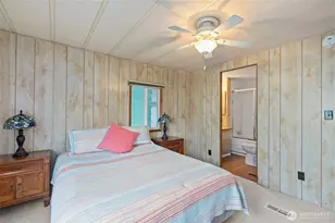 11436 SE 208th St, Kent, WA 98031 - Photo 19