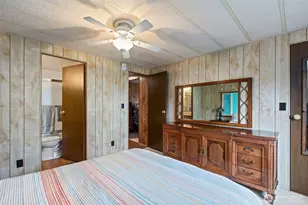 11436 SE 208th St, Kent, WA 98031 - Photo 19