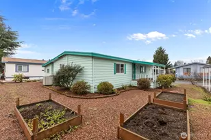 11436 SE 208th St, Kent, WA 98031 - Photo 29