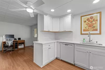 11436 SE 208th Street #136, Kent, WA 98031 - Photo 11