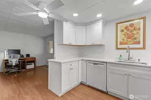 11436 SE 208th St, Kent, WA 98031 - Photo 11