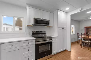 11436 SE 208th St, Kent, WA 98031 - Photo 11