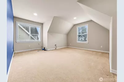 11627 SE 319th Court, Auburn, WA 98092 - Photo 33