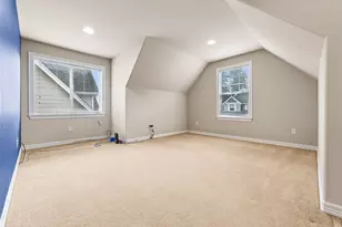 11627 SE 319th Ct, Auburn, WA 98092 - Photo 33