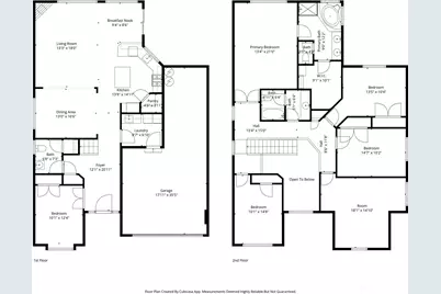 11627 SE 319th Court, Auburn, WA 98092 - Photo 39