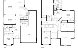 11627 SE 319th Ct, Auburn, WA 98092 - Photo 39