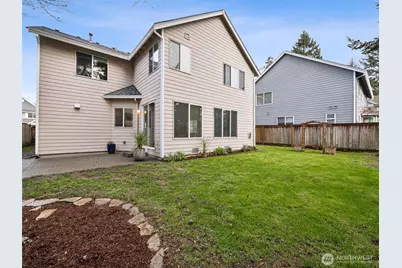 11627 SE 319th Court, Auburn, WA 98092 - Photo 21