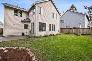 11627 SE 319th Ct, Auburn, WA 98092 - Photo 21