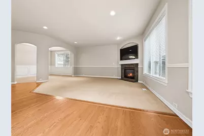 11627 SE 319th Court, Auburn, WA 98092 - Photo 37