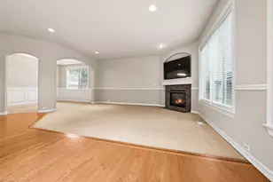 11627 SE 319th Ct, Auburn, WA 98092 - Photo 37