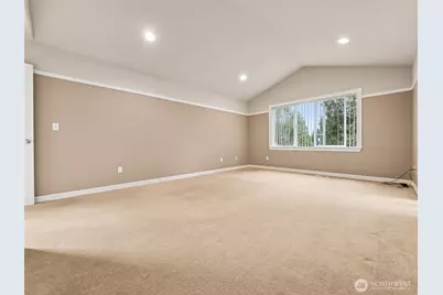 11627 SE 319th Court, Auburn, WA 98092 - Photo 31