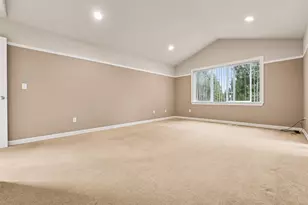 11627 SE 319th Ct, Auburn, WA 98092 - Photo 31