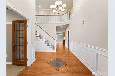 11627 SE 319th Court, Auburn, WA 98092 - Photo 9