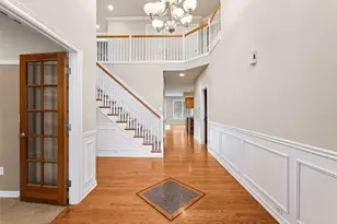 11627 SE 319th Ct, Auburn, WA 98092 - Photo 9