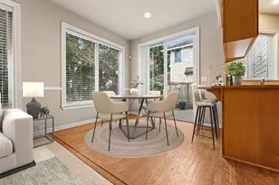 11627 SE 319th Ct, Auburn, WA 98092 - Photo 11