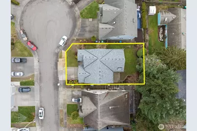 11627 SE 319th Court, Auburn, WA 98092 - Photo 23