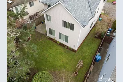 11627 SE 319th Court, Auburn, WA 98092 - Photo 25