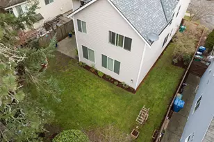 11627 SE 319th Ct, Auburn, WA 98092 - Photo 25