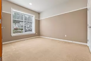 11627 SE 319th Ct, Auburn, WA 98092 - Photo 35