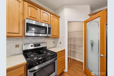 11627 SE 319th Court, Auburn, WA 98092 - Photo 7