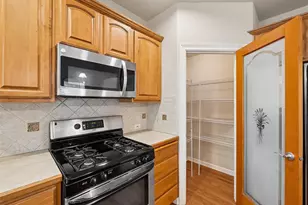 11627 SE 319th Ct, Auburn, WA 98092 - Photo 7