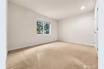11627 SE 319th Court, Auburn, WA 98092 - Photo 29