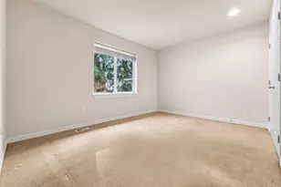 11627 SE 319th Ct, Auburn, WA 98092 - Photo 29