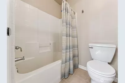 11627 SE 319th Court, Auburn, WA 98092 - Photo 19