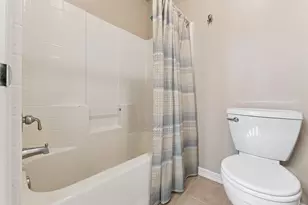 11627 SE 319th Ct, Auburn, WA 98092 - Photo 19