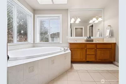 11627 SE 319th Court, Auburn, WA 98092 - Photo 15