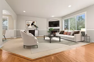 11627 SE 319th Ct, Auburn, WA 98092 - Photo 13