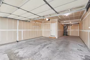 11627 SE 319th Ct, Auburn, WA 98092 - Photo 27