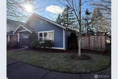 1603 Fern Street SW, Olympia, WA 98502 - Photo 3