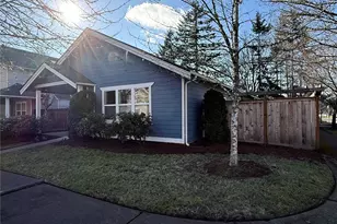 1603 Fern St SW, Olympia, WA 98502 - Photo 3