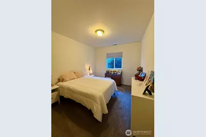 1603 Fern Street SW, Olympia, WA 98502 - Photo 11