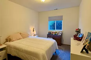 1603 Fern St SW, Olympia, WA 98502 - Photo 11