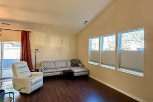 1603 Fern St SW, Olympia, WA 98502 - Photo 5