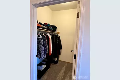 1603 Fern Street SW, Olympia, WA 98502 - Photo 19