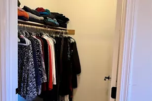 1603 Fern St SW, Olympia, WA 98502 - Photo 19