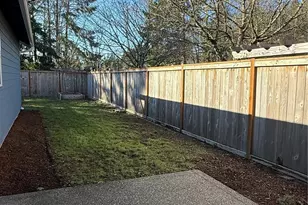 1603 Fern St SW, Olympia, WA 98502 - Photo 29