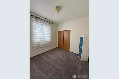 1603 Fern Street SW, Olympia, WA 98502 - Photo 27